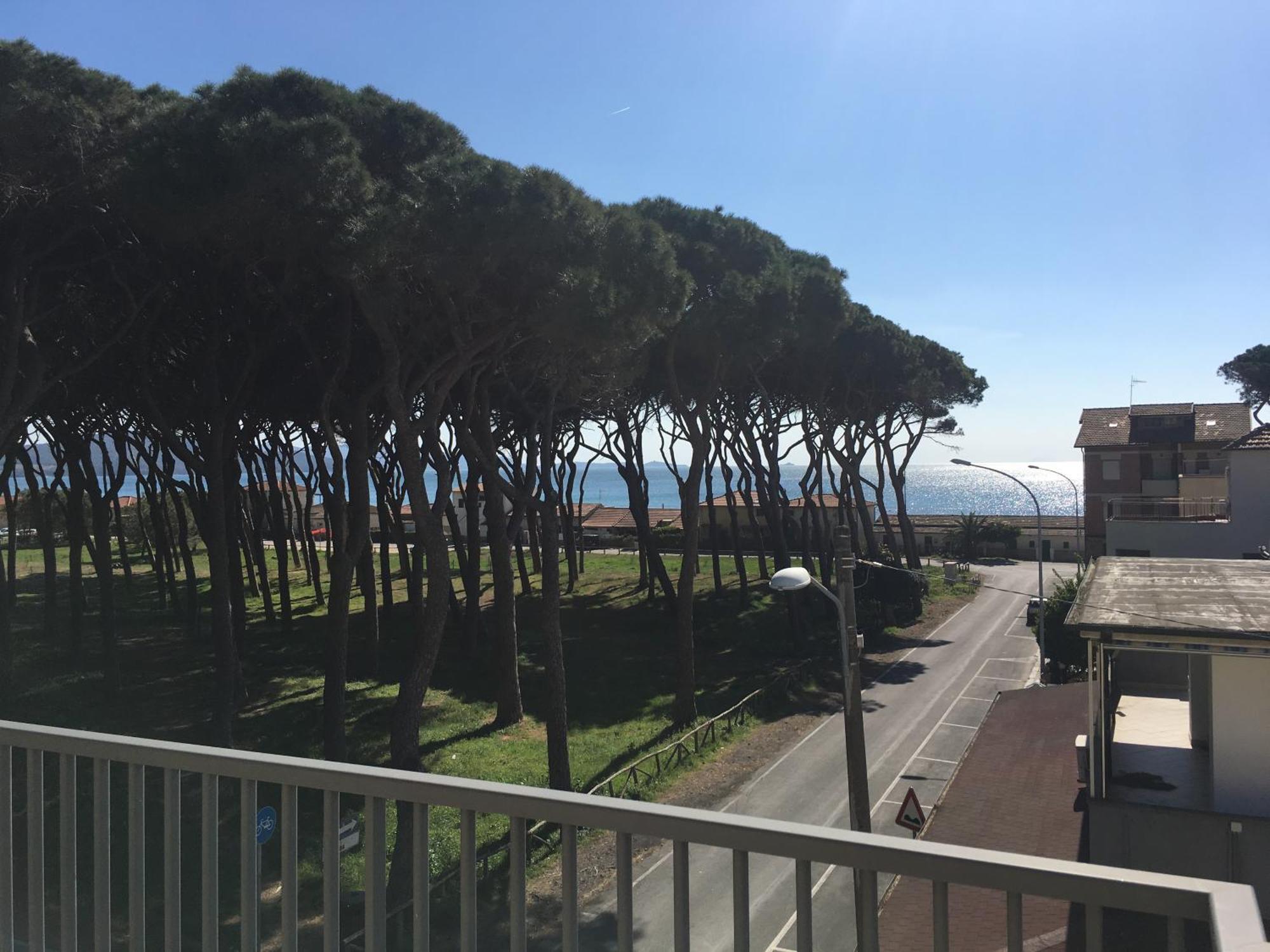 Gasthof Pepe Nero Relax *